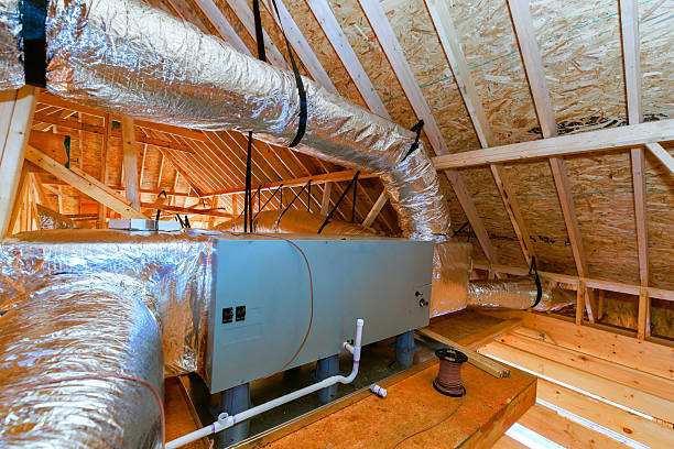 Top rated local Hvac specialists in Delphi, IN